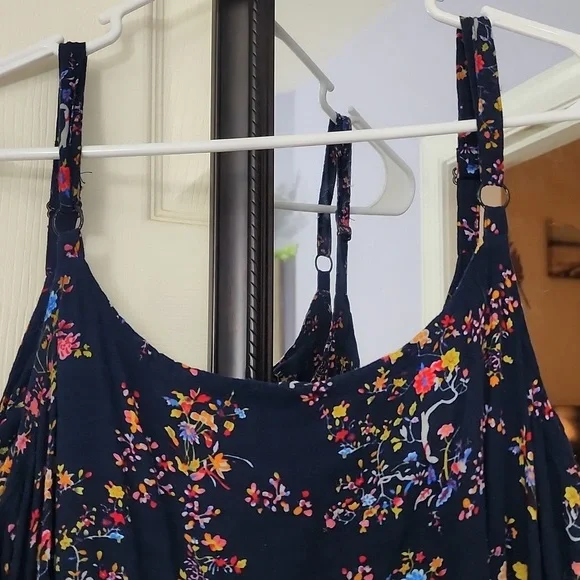 Maxi Sundress - Picture 2 of 4